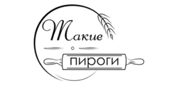 brandbox-popup-logo